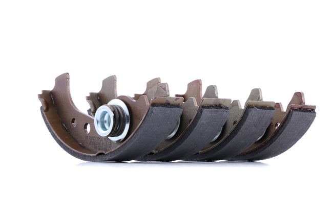 FIAT TEXTAR Ganasce 91005900