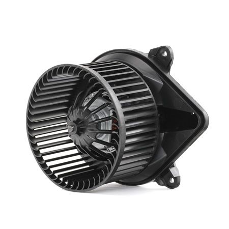 NISSENS 87024 Ventilador do habitáculo Renault Scenic 1 1.6 (JA00, JA16, JA15, JA19, JA1V, JA2B, JA2C, JA0B,... 107 cv K4M 776