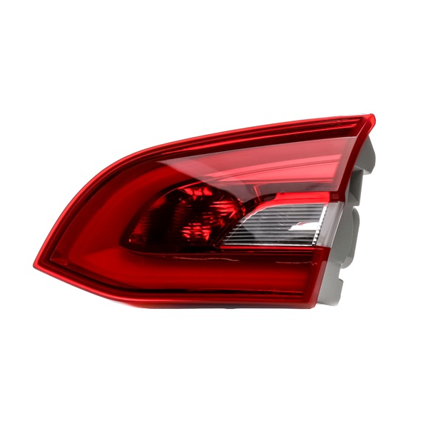 PEUGEOT VALEO Heckleuchte 045375
