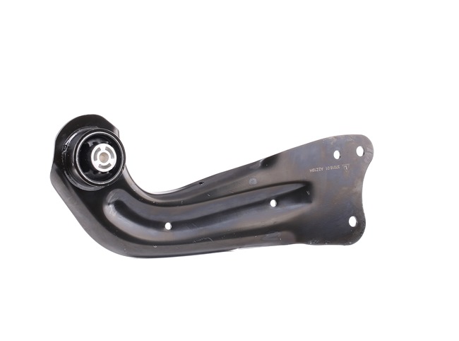 LEMFÖRDER 37016 01 Querlenker Jetta 4 1.6 MPi 90 PS CWVB