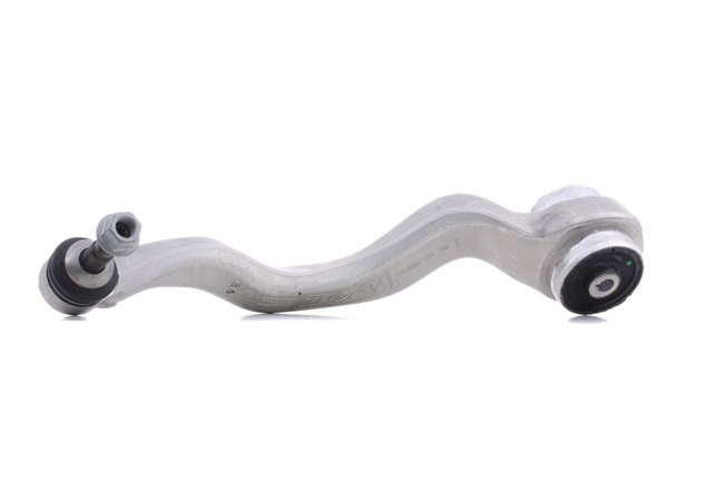LEMFÖRDER 37114 01 Querlenker BMW F23 228i xDrive 2.0 245 PS N20 B20 A