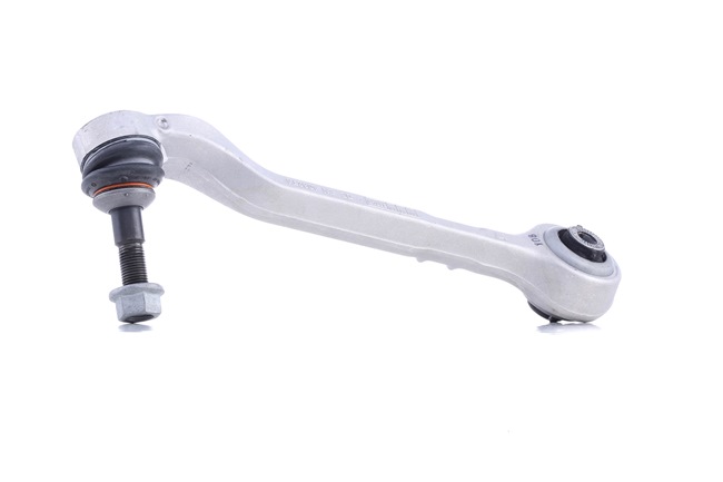 LEMFÖRDER 37116 01 Querlenker BMW F23 230i xDrive 2.0 252PS 2020