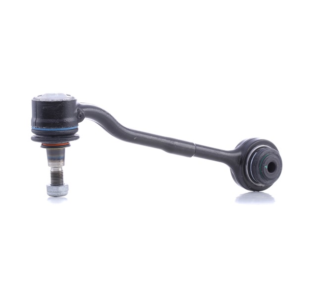 LEMFÖRDER 37118 01 Braccetti BMW E92 335 i 3.0 xDrive 305 CV N54 B30 A