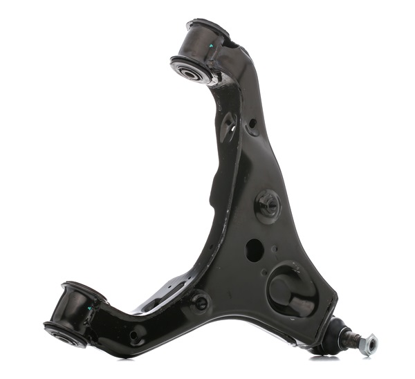 LEMFÖRDER 36986 01 Querlenker VW Crafter 30-35 2.0 TDI 136 PS CKTC