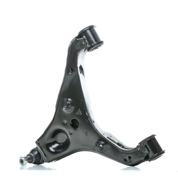 LEMFÖRDER 36987 01 Querlenker VW Crafter 30-35 2.0 TDI 142 PS CKUC