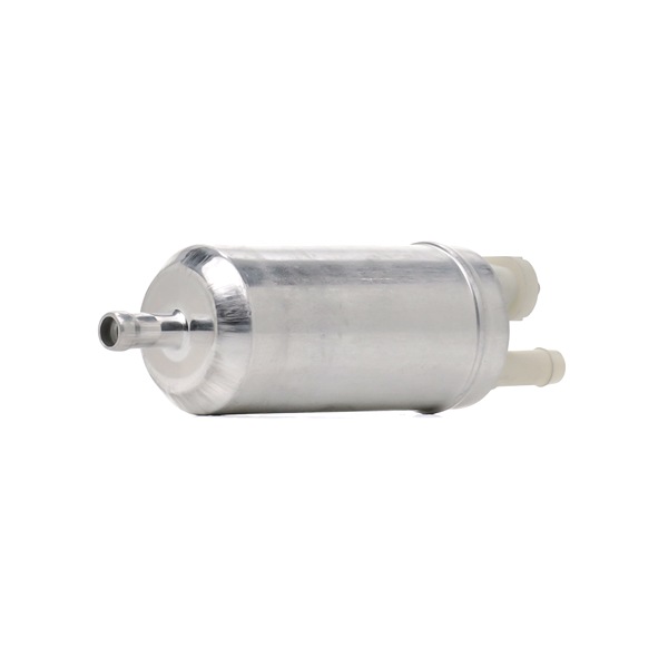 MAPCO 22060 Injecteur 1.6 GSL 75CV 1986