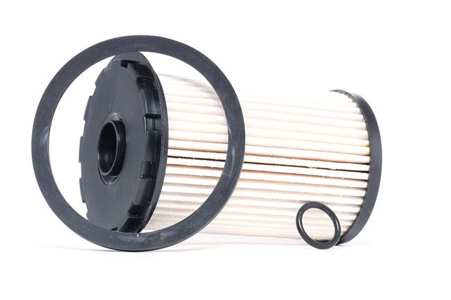 FORD MAPCO Drivstoffilter 63716