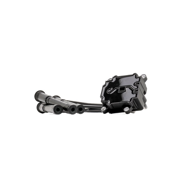 MAPCO 80110 Gløderør 1.2 78 HK D4F 764