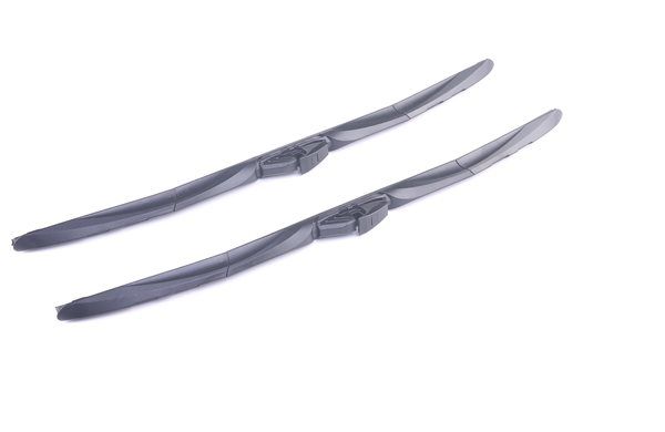 AUDI MAPCO Wiper blade 104820HPS
