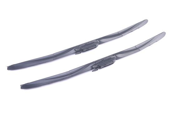 AUDI MAPCO Heckscheibenwischer 104821HPS