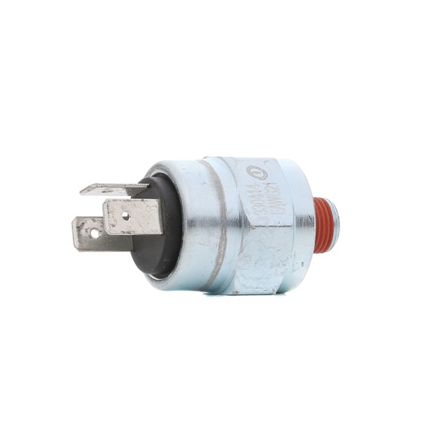 ERA 330414 Interruttore pedale freno Audi 100 Typ 43 2.0 D 70 CV CN