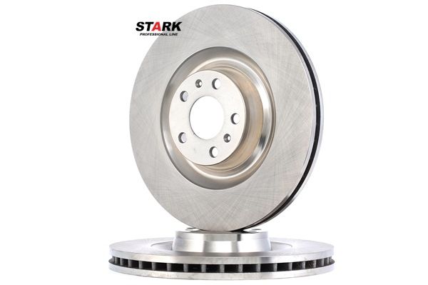 STARK SKBD-0020338 ABS ring 3.0 V6 250 Pk CPFA