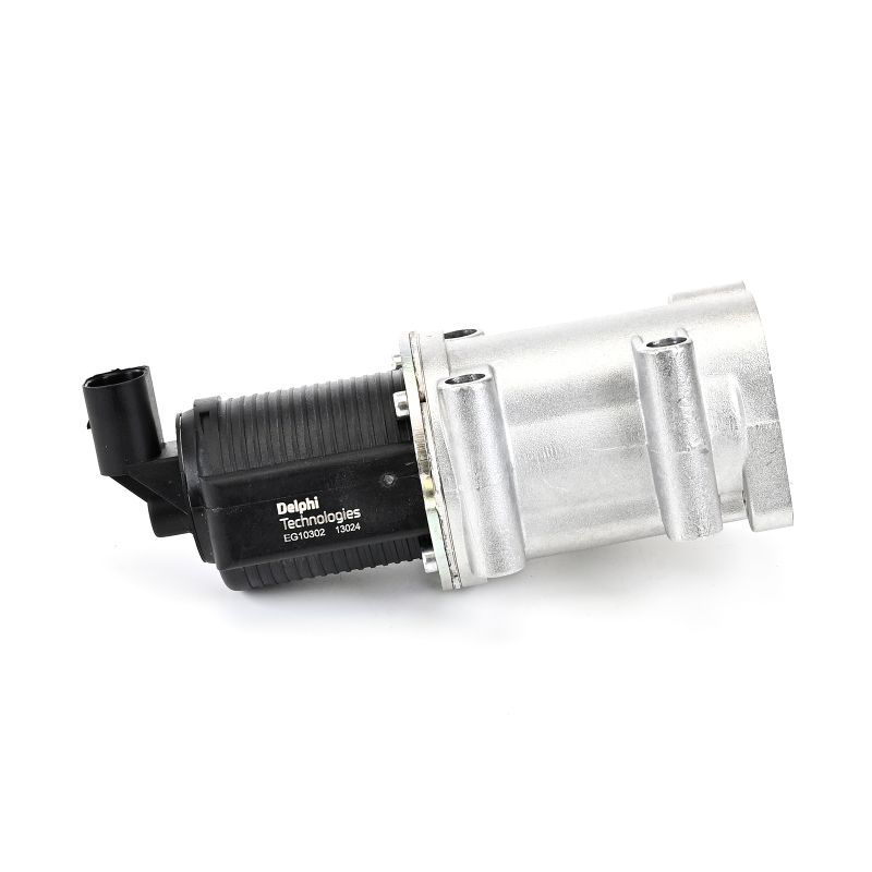DELPHI EG10302-12B1 Sonda lambda (NOx, O2) 2.4 JTD 135 cv AR 32501