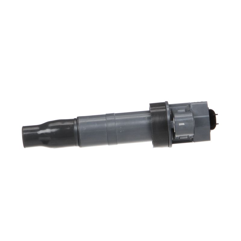 DELPHI GN10568-12B1 Gløderør 5.0 GDI 424 HK G8BE