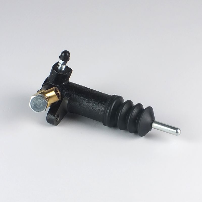 DELPHI LL80147 Geleidelager koppeling 1.5 88 Pk G4EK
