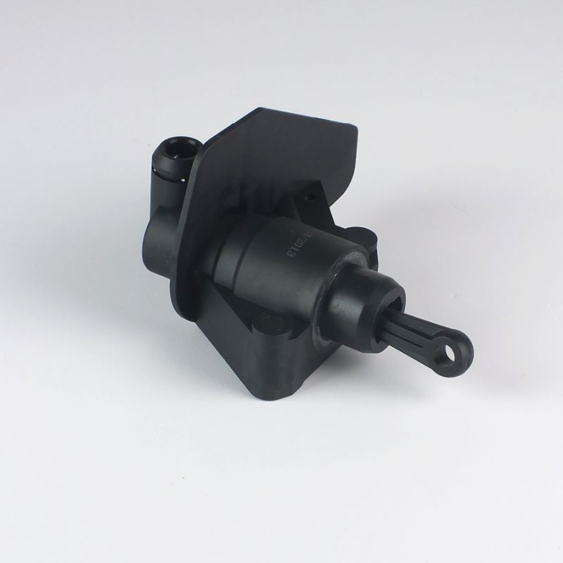 DELPHI LM80310 Geleidelager koppeling 1.0 i 65 Pk C4E