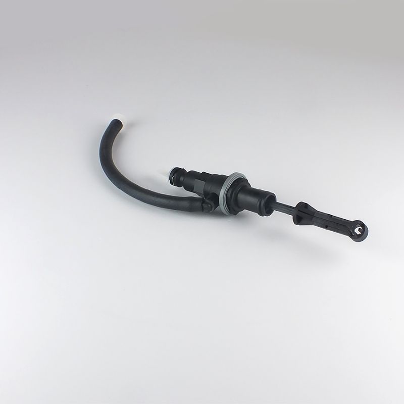 DELPHI LM80312 Geleidelager koppeling 2.5 D 80 Pk S8U 772