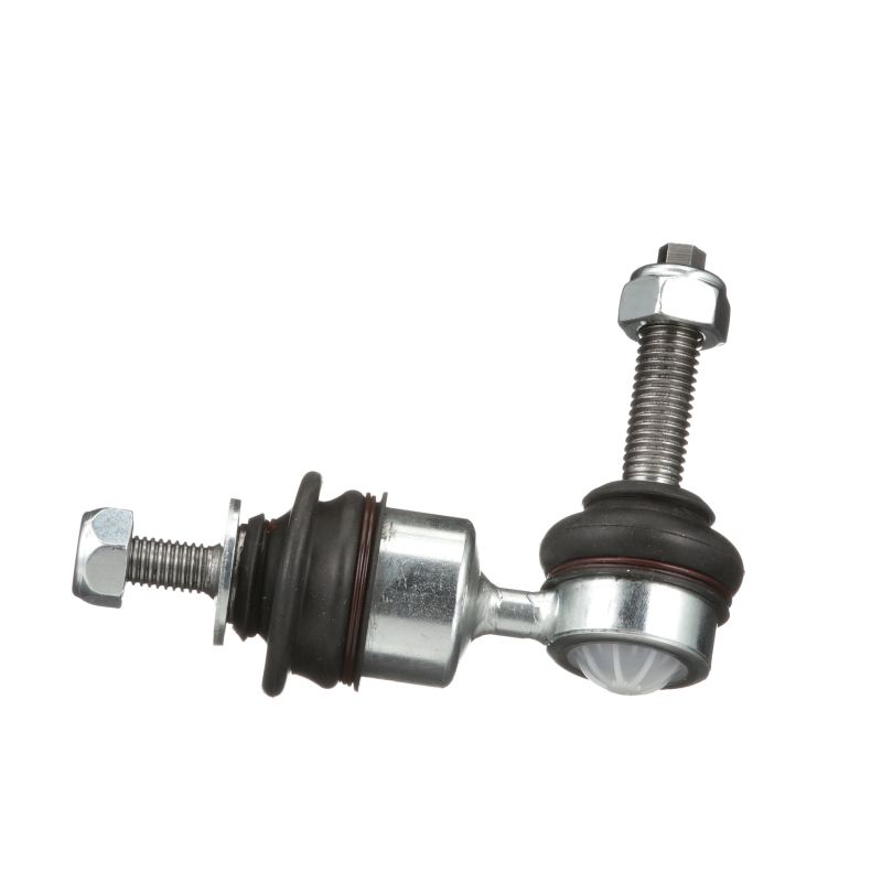 DELPHI TC2688 Stabilisatorstag Ford C Max 2 1.6 TDCi 115 hk T1DB