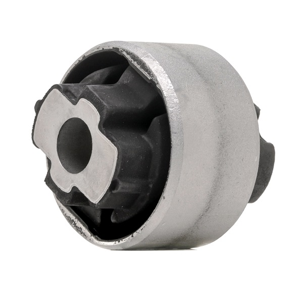 DELPHI TD1032W Dyferencjał 2.3 D 120 Multijet 120 KM FPT