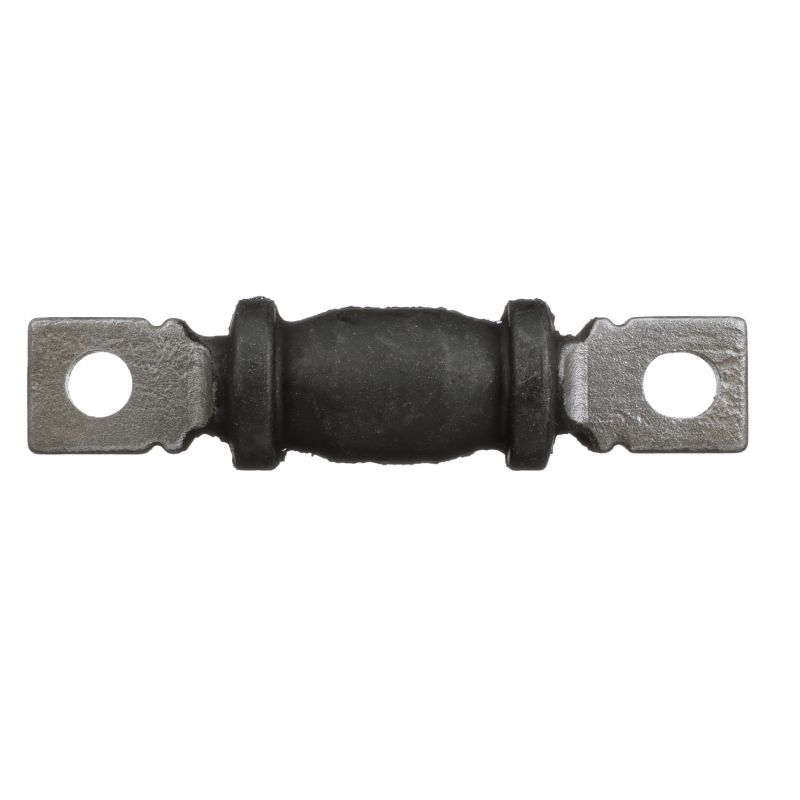 DELPHI TD919W Silent block Chevrolet Spark m300 1.0 68 PS B10D1