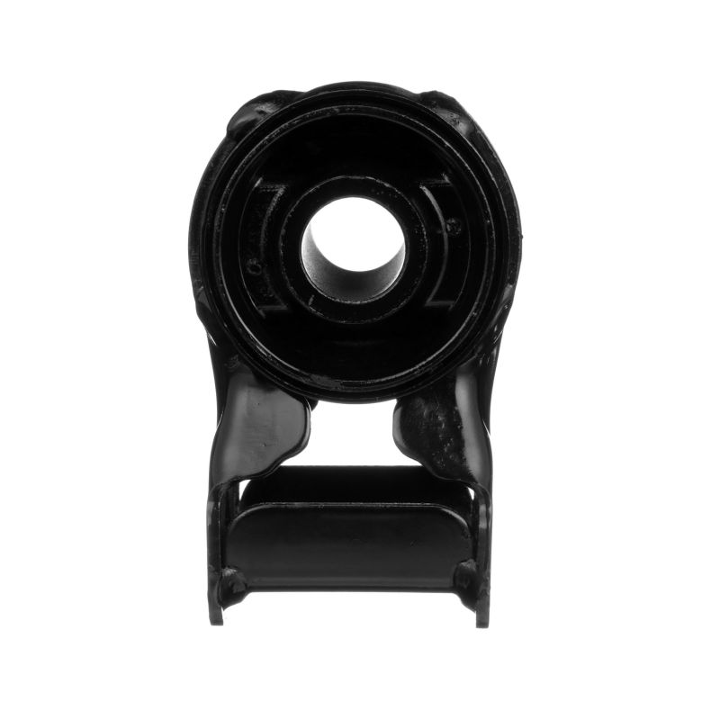 DELPHI TD920W Silent block Chevrolet Spark m300 1.2 82 PS LMU