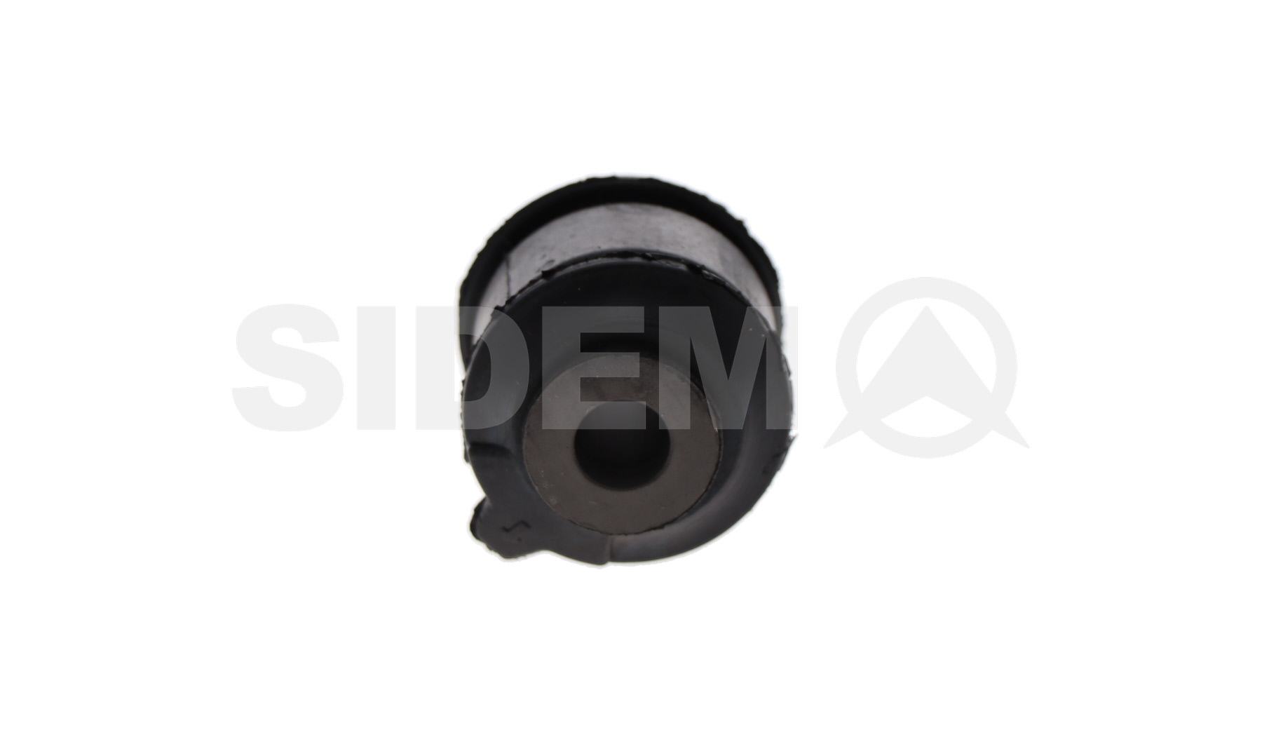 SIDEM 847631 Tukivarren hela Honda Jazz gd 1.4 LX Flex 83 hv L13A1