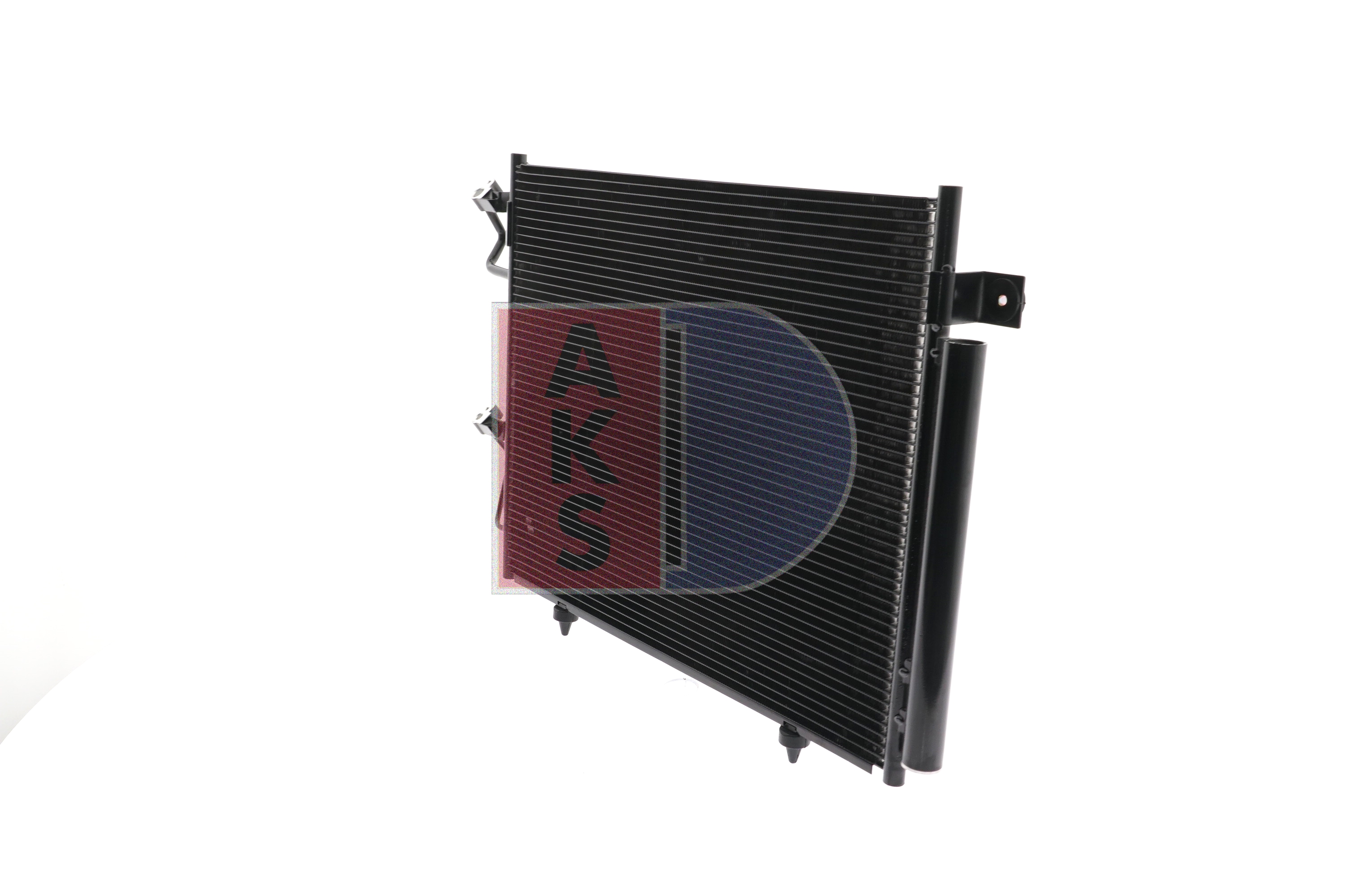 AKS DASIS 142033N Supapa expansiune clima 3.8 V6 250 CP 6G75