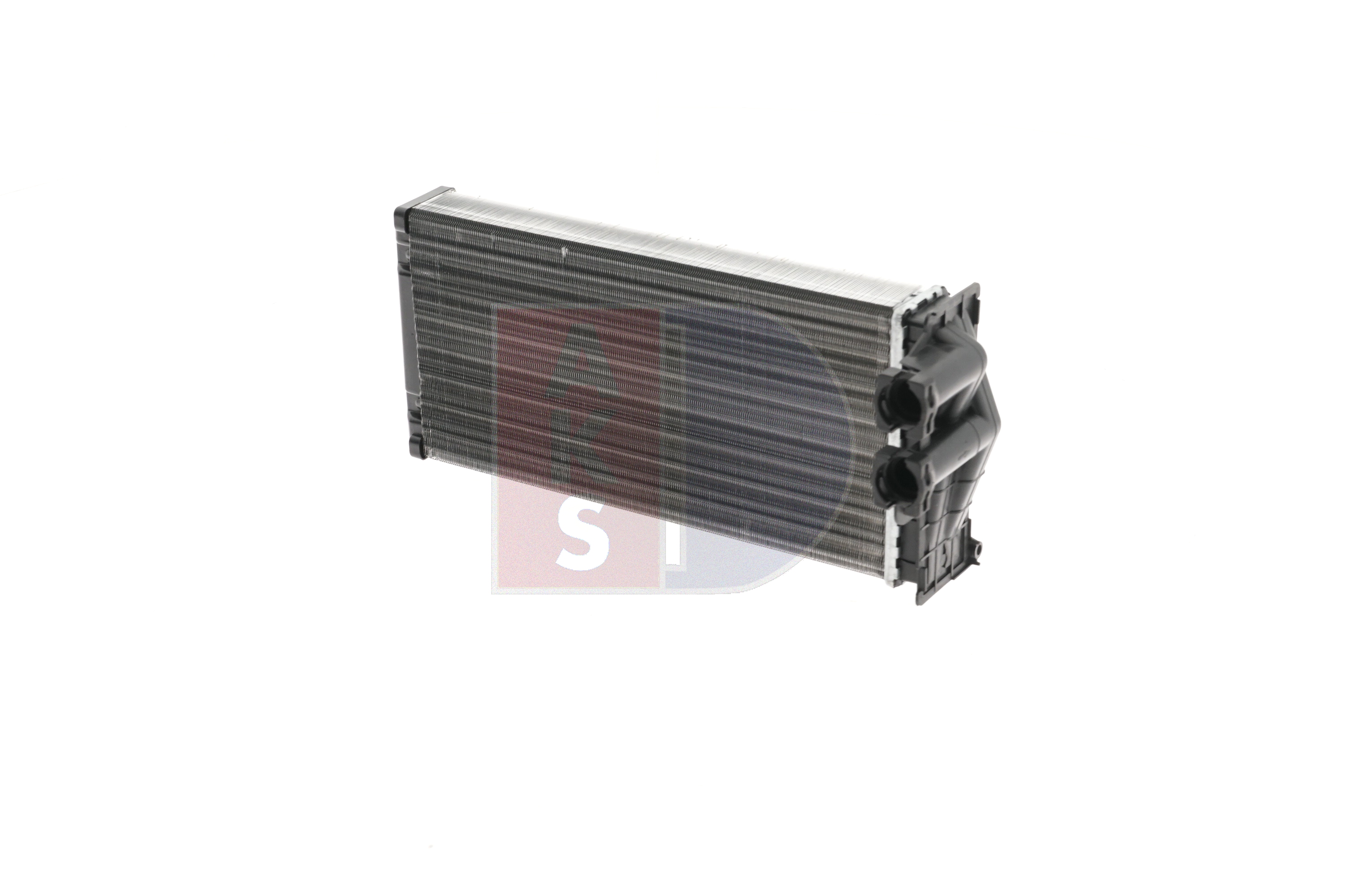 AKS DASIS 169018N Varmeelement DS DS 5 Hatchback 1.6 THP 165 (KF5GZT) 165 HK 5GZ (EP6FDT)