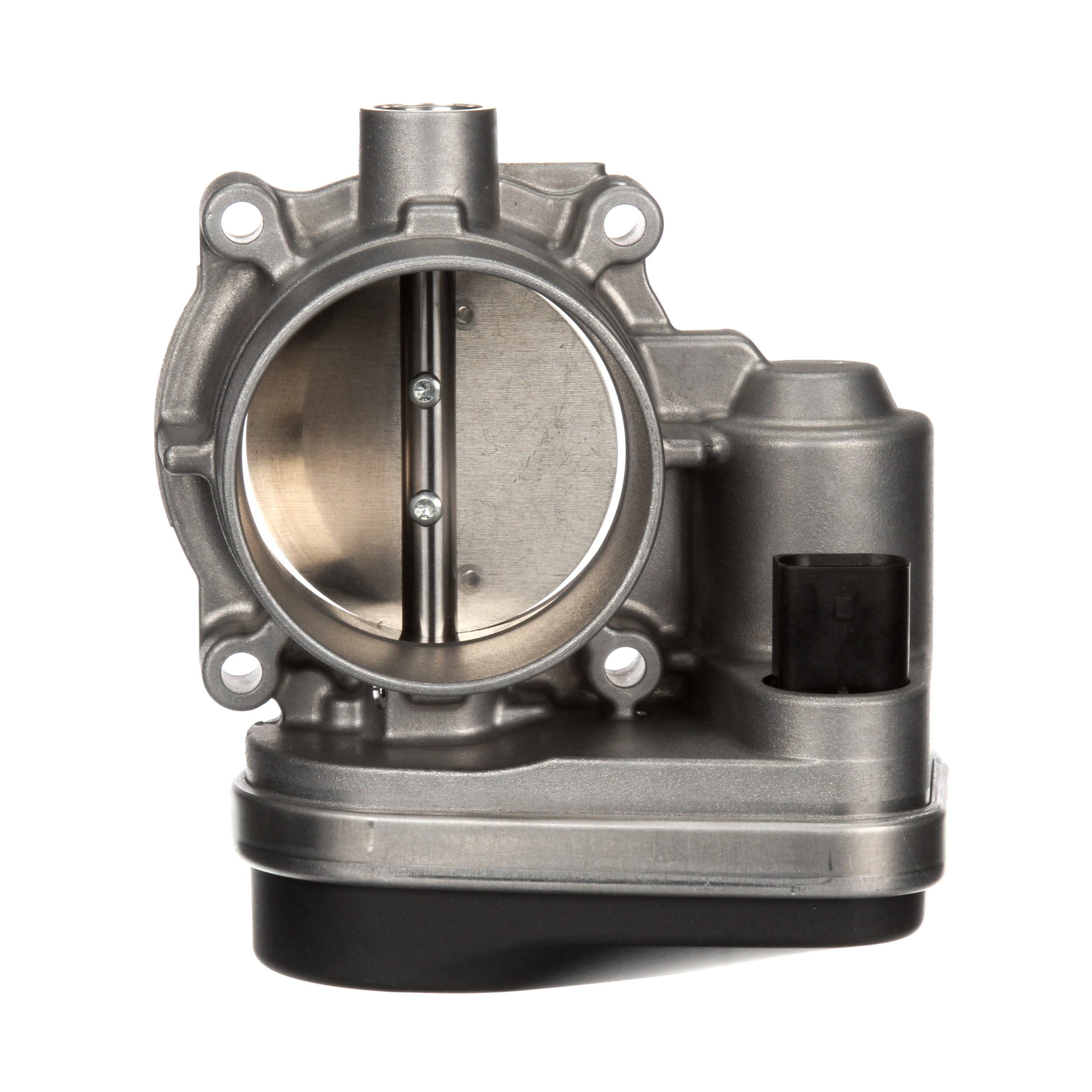 VDO 408-238-725-001Z Pompe haute pression 3.5 249CV 2011