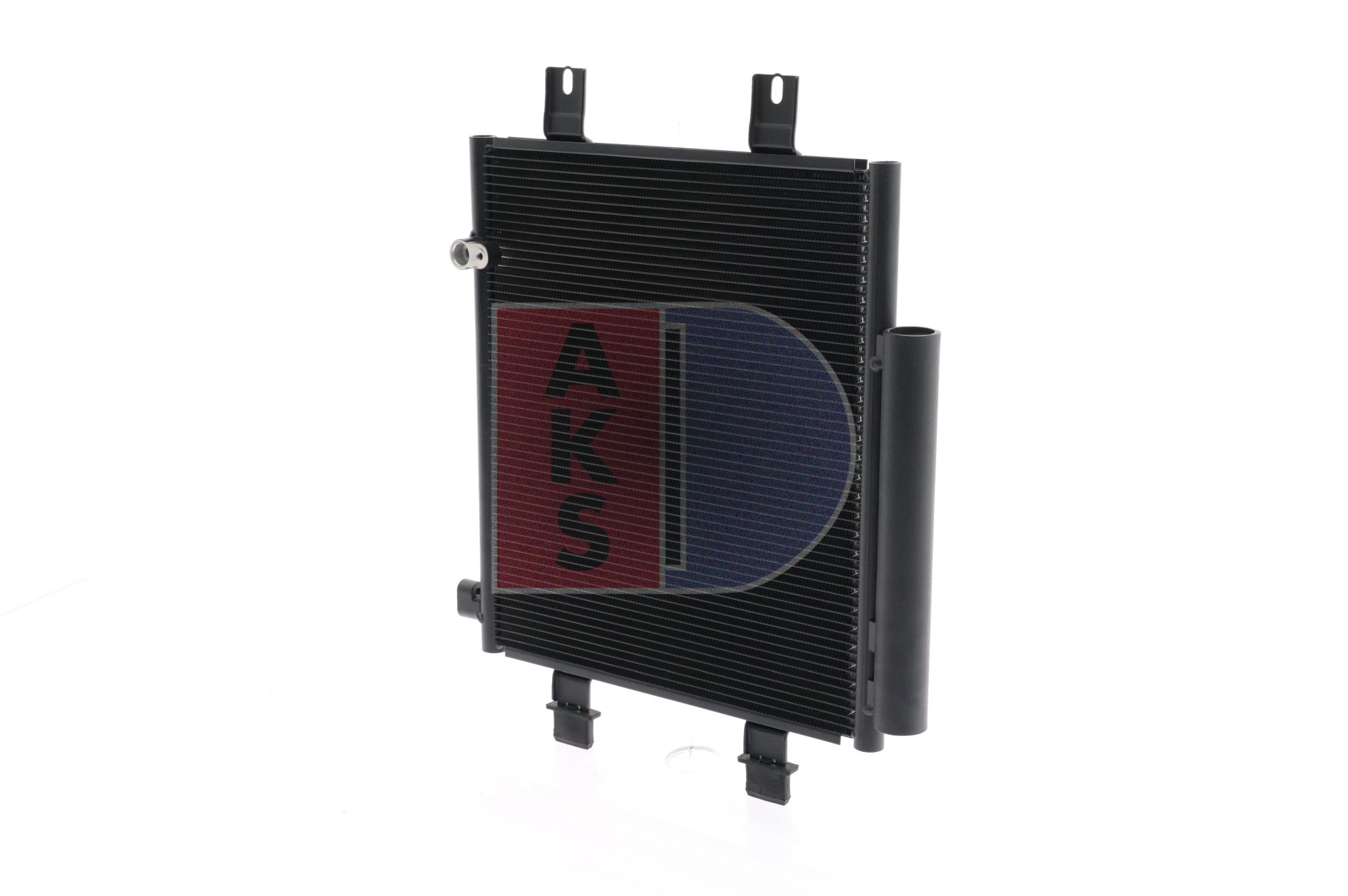 AKS DASIS 362008N Pressostato aria condizionata 1.0 (L276) 70 CV 1KR-FE