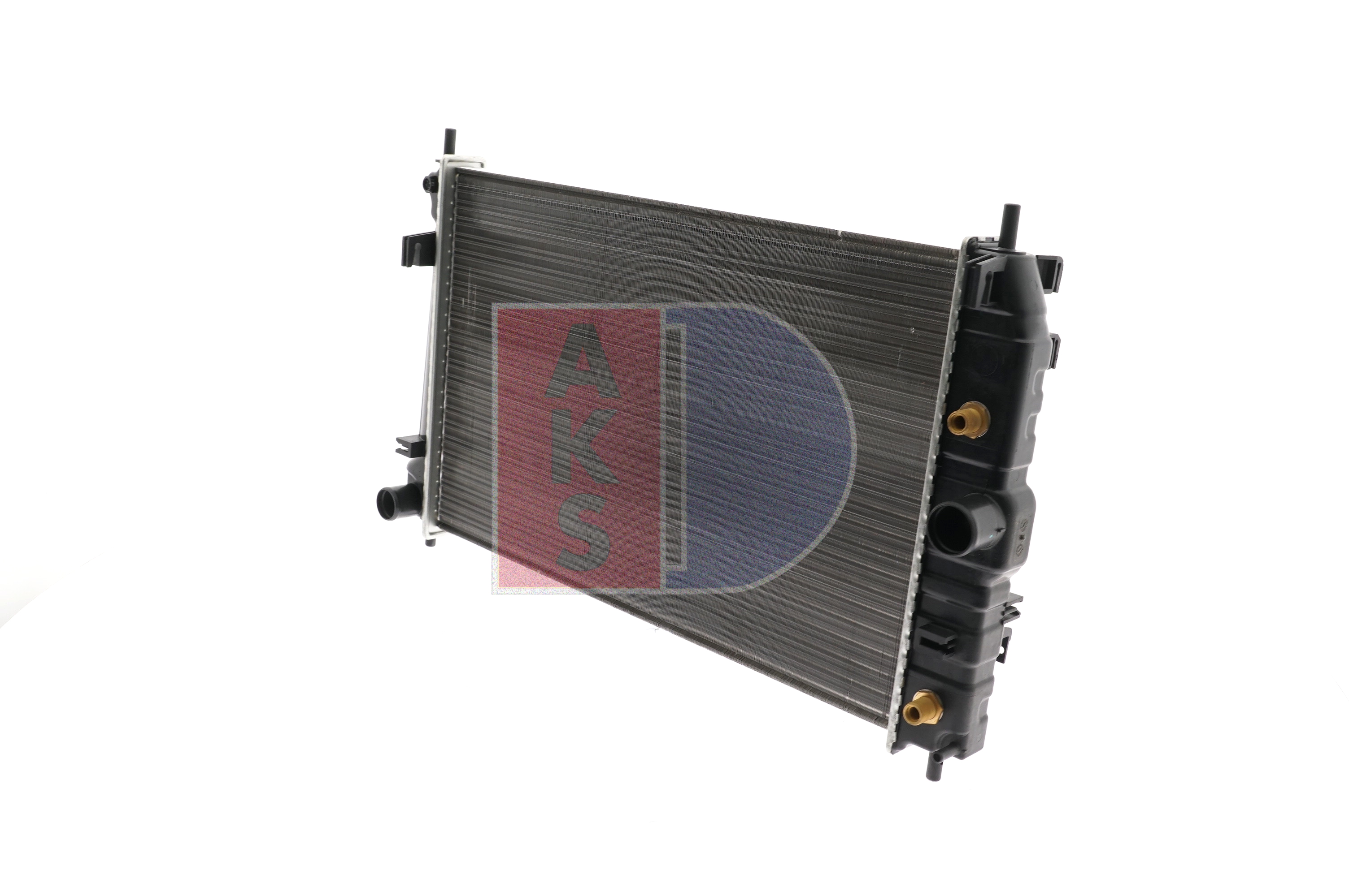 AKS DASIS Silnik 370013N