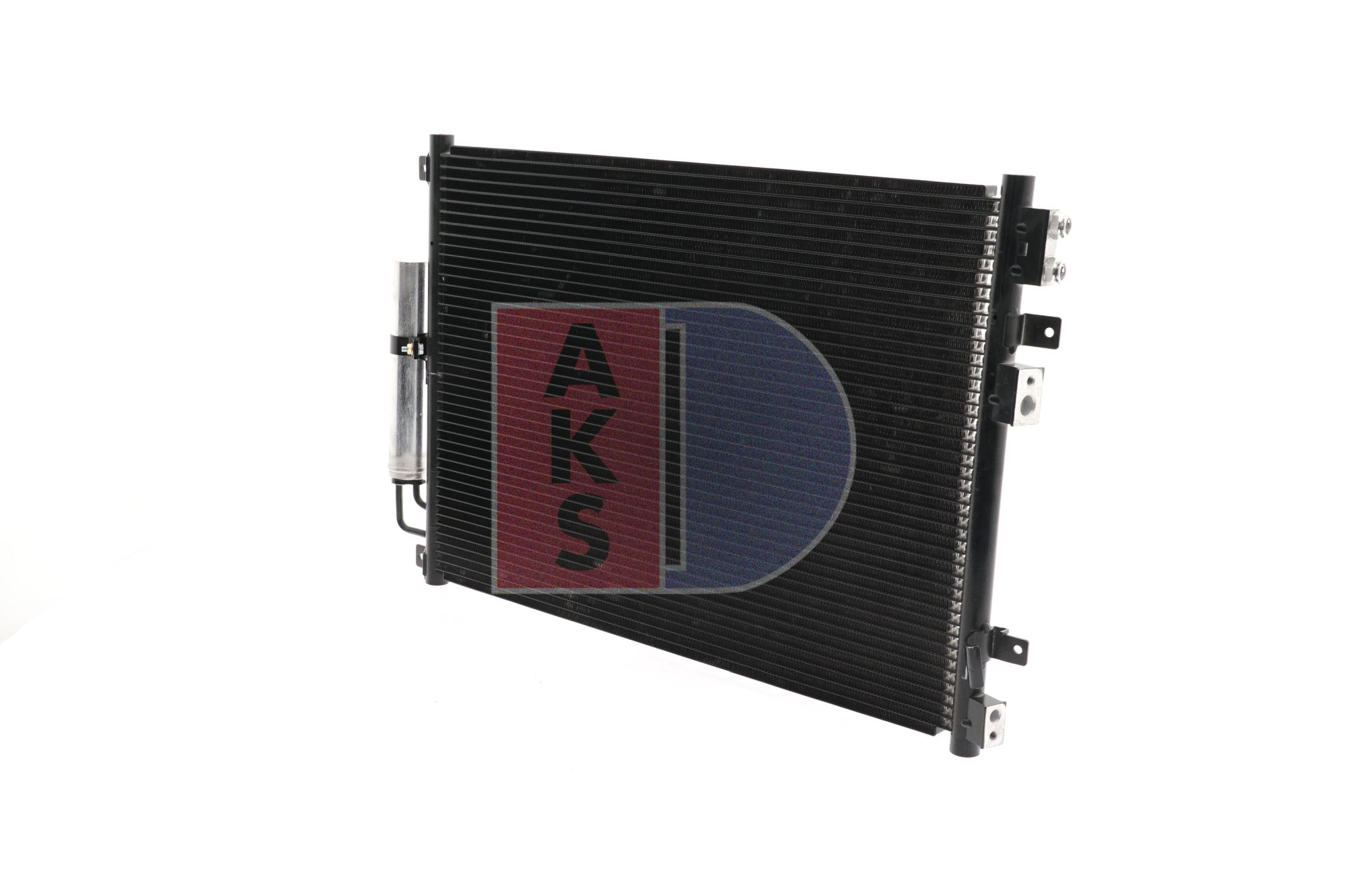 AKS DASIS 522073N Comutator presiune aer conditionat 3.0 CRD 218 CP EXL