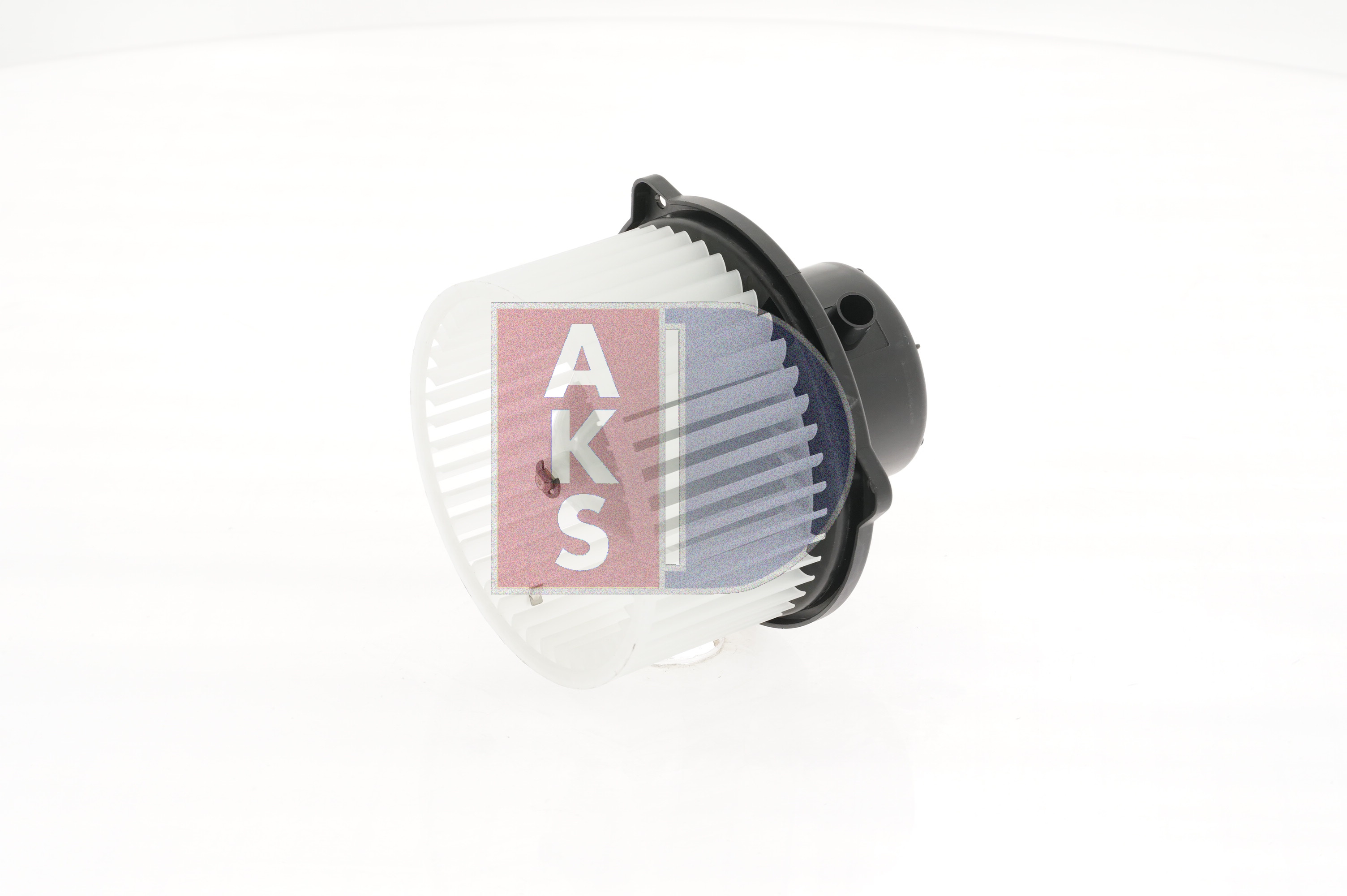 568044N AKS DASIS Innenraumgebläse Preis