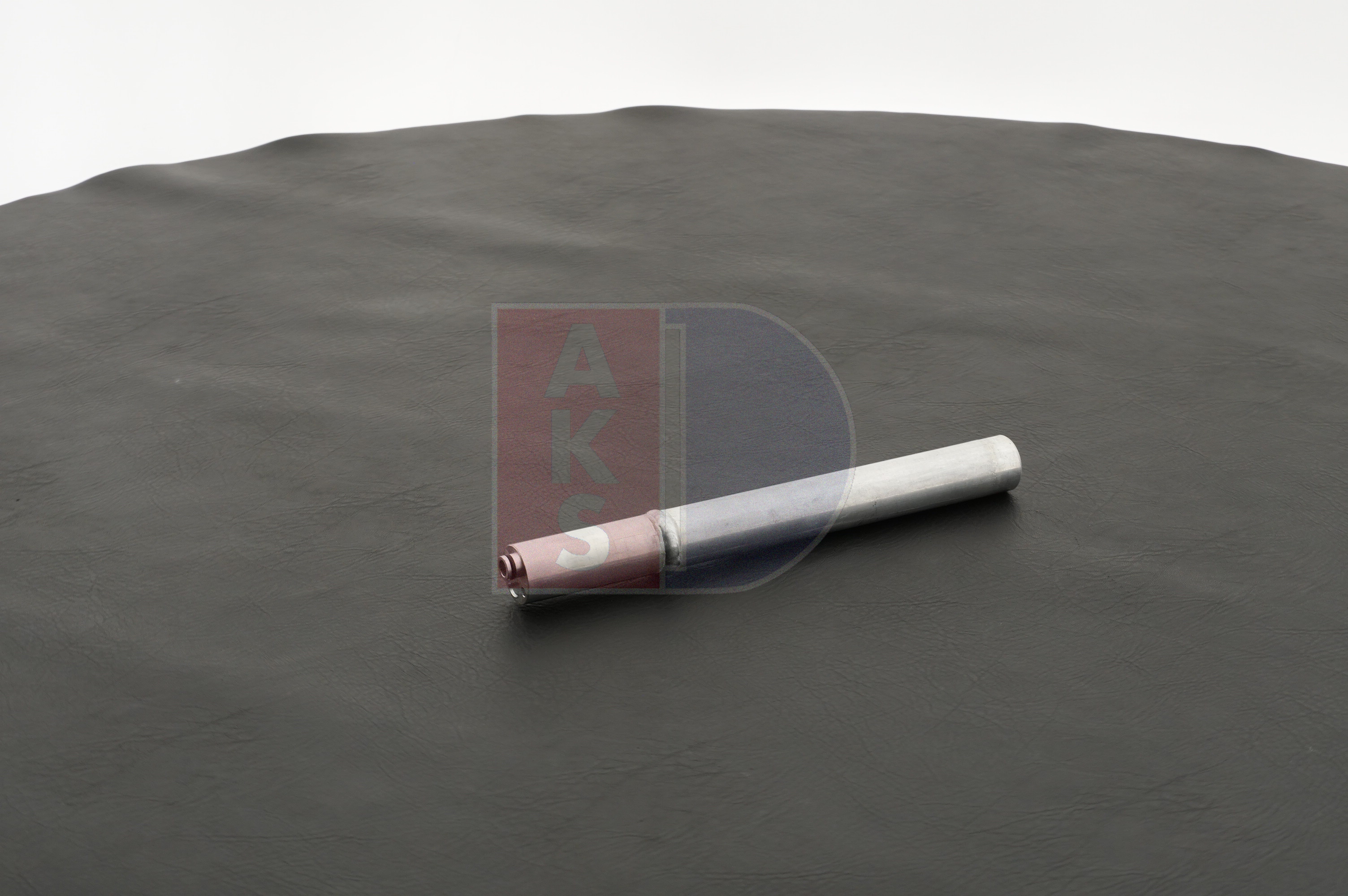 AKS DASIS 800216N Filtro secador do ar condicionado Audi A6 C7 Avant RS6 performance 4.0 quattro 605 cv CWUC