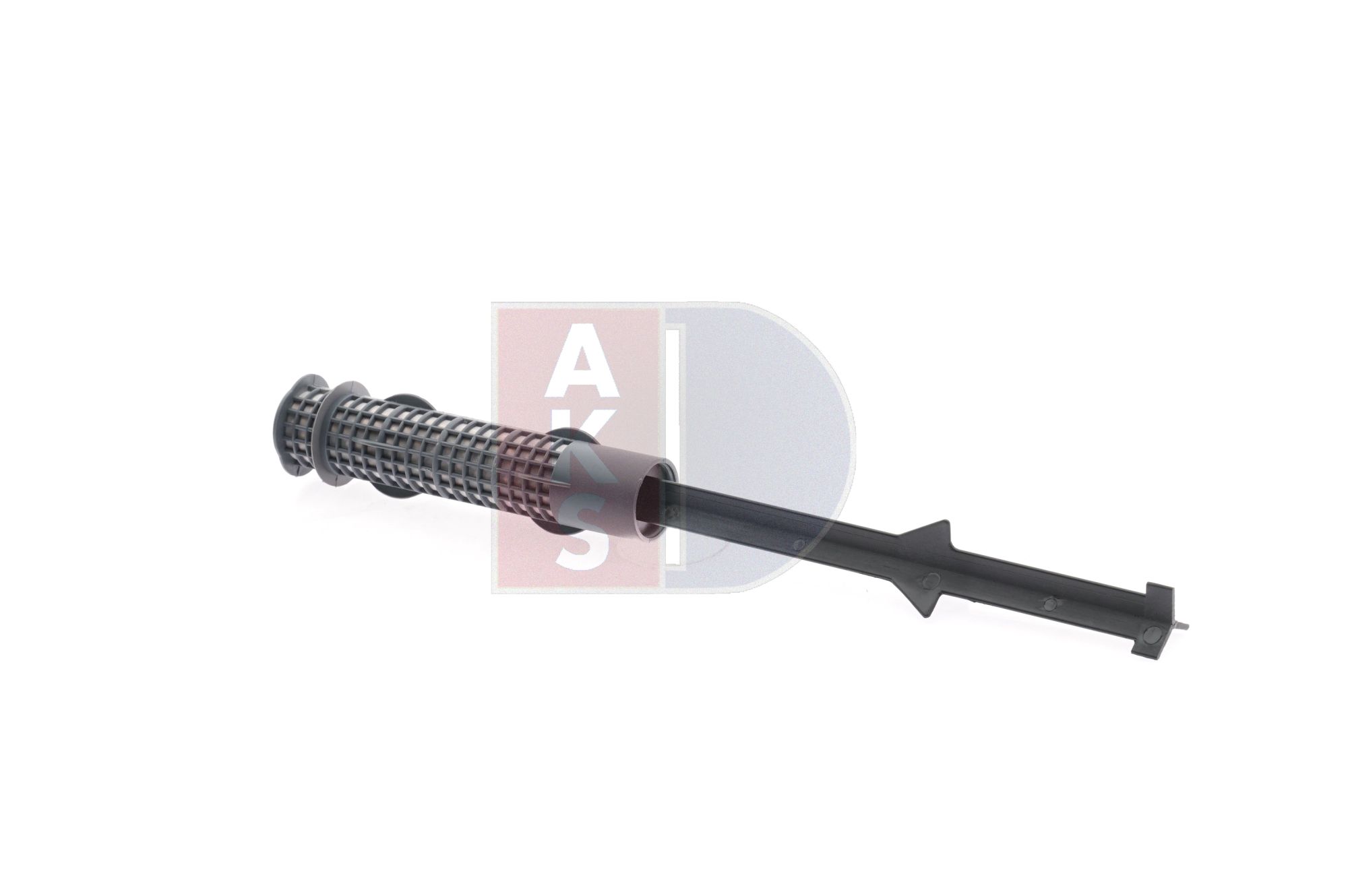 AKS DASIS 800582N Αφυγραντήρας Citroën C5 1 Combi 3.0 V6 207 PS XFX (ES9J4S)