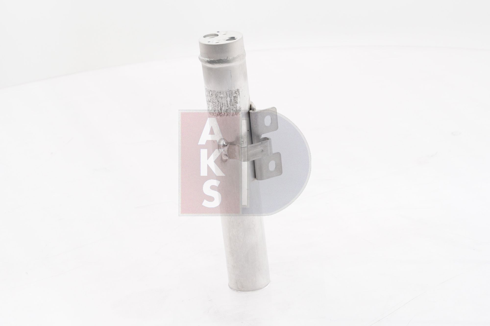 AKS DASIS 800623N Filtru uscator RENAULT Modus / Grand Modus (F, JP) 1.2 75 CP D4F 740