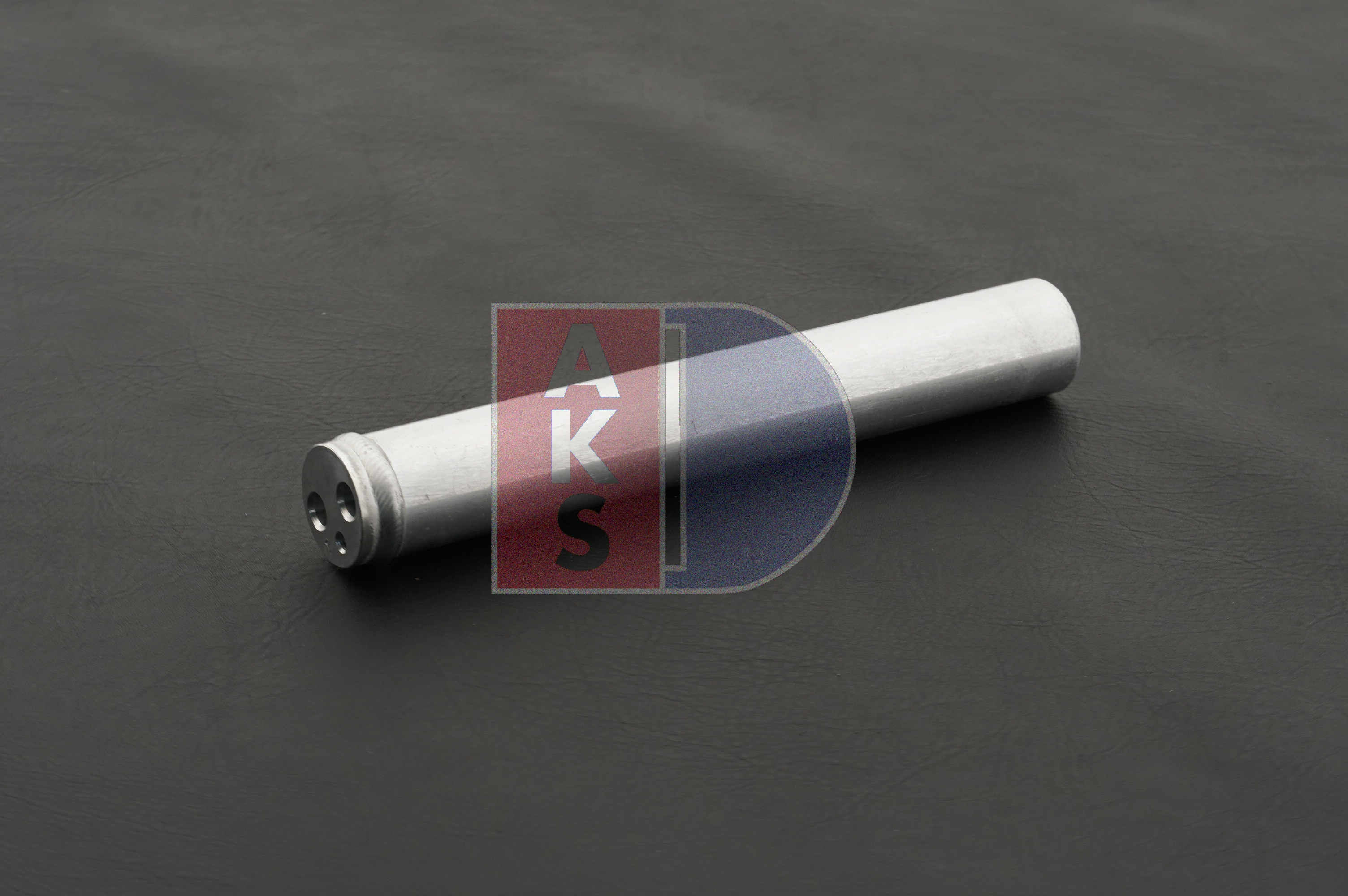 AKS DASIS 800632N Pressostat de clim 3.6 D 4x4 272CV 2012