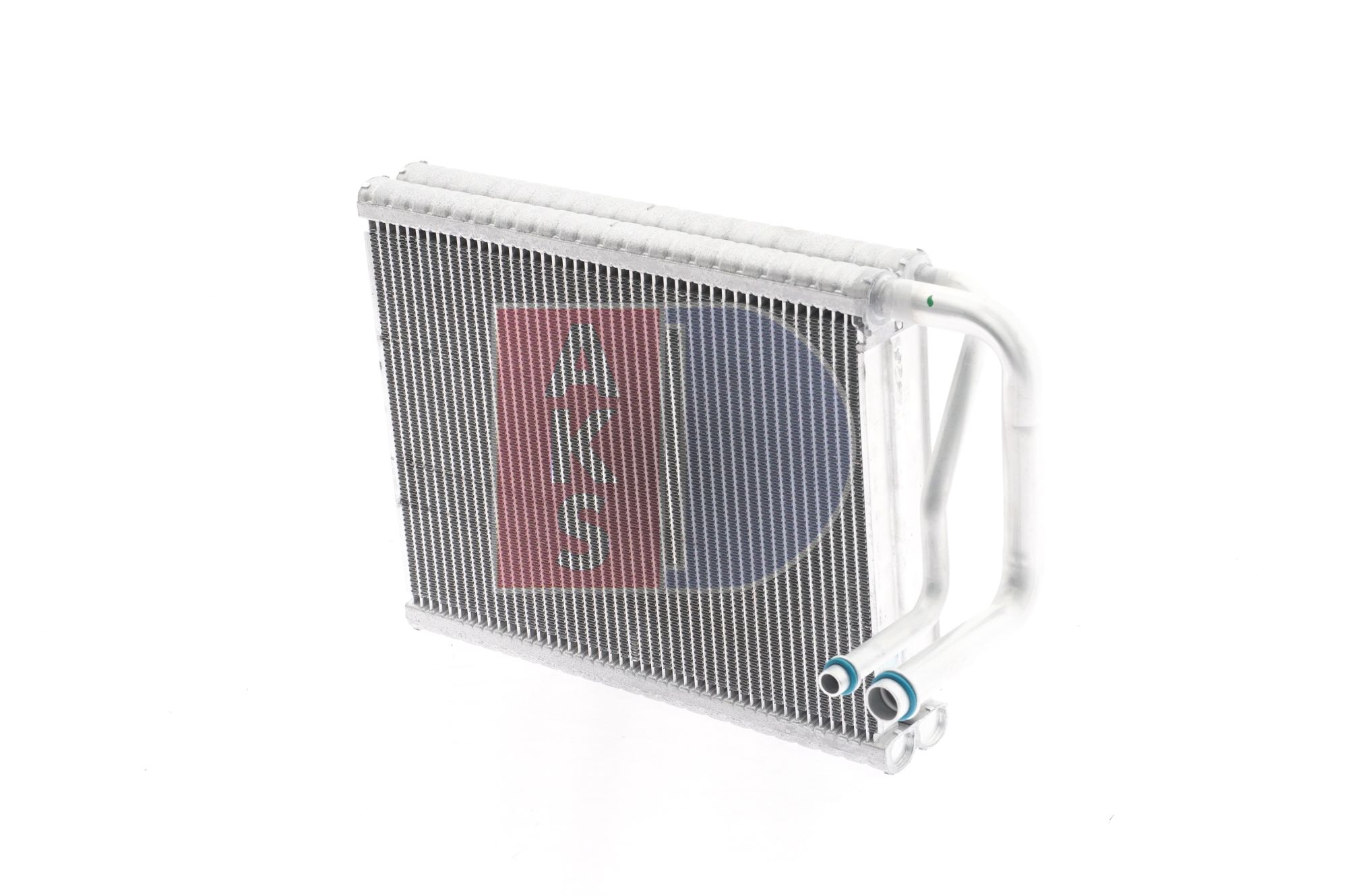 AKS DASIS 820336N Comutator presiune aer conditionat 4.4 BiTurbo 600 CP N63 B44 A