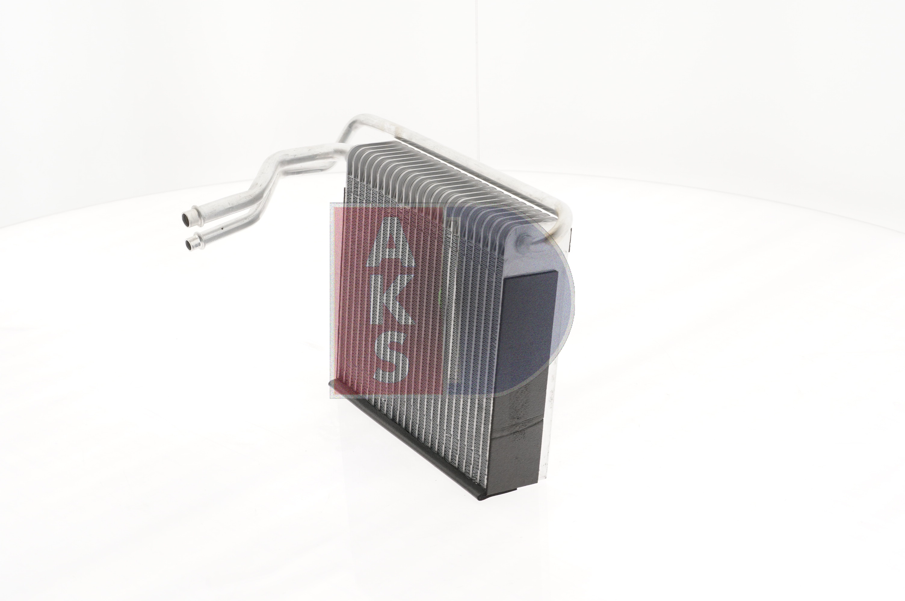 820356N AKS DASIS Verdampfer, Klimaanlage Preis