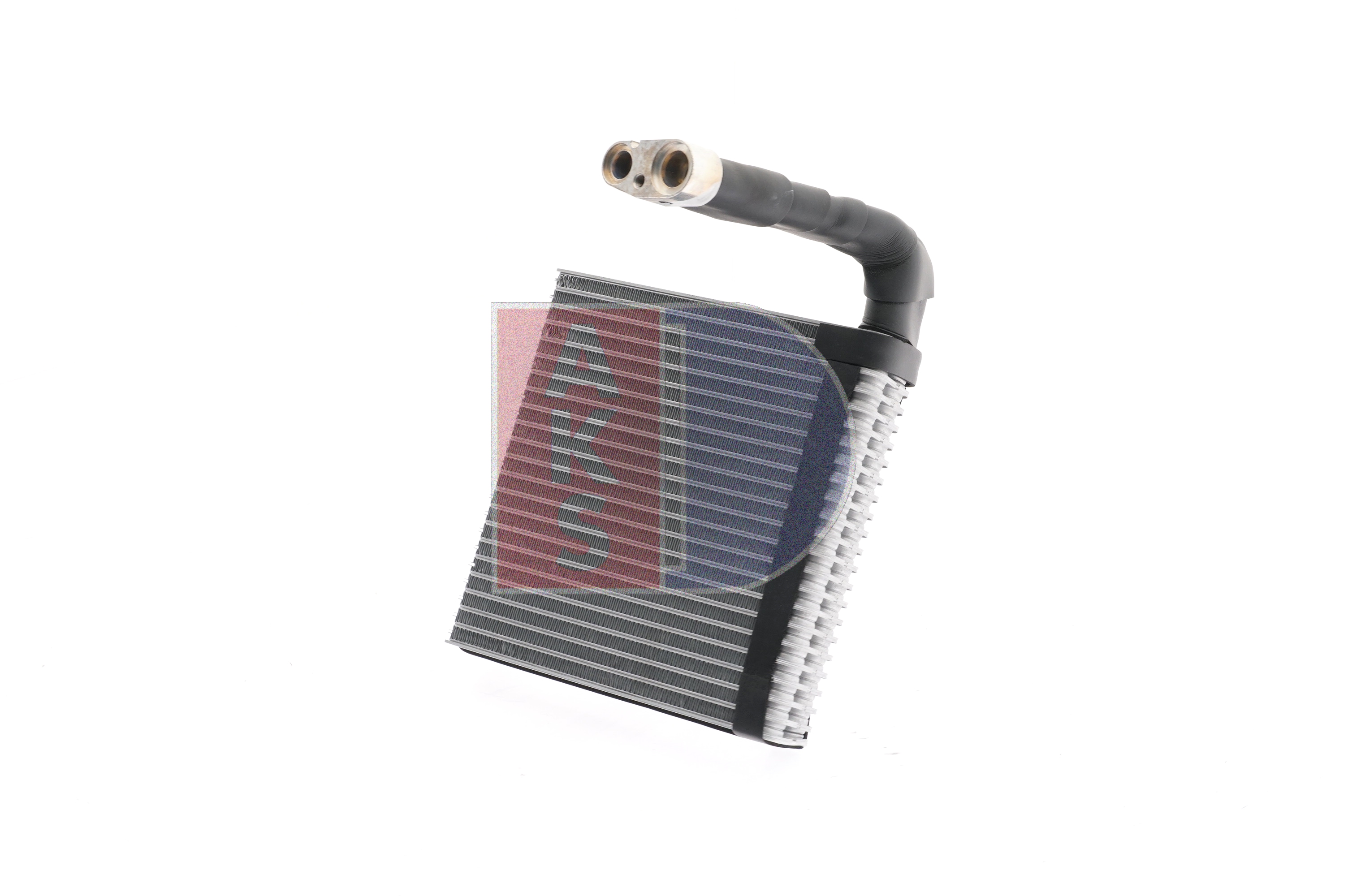 AKS DASIS 820359N Ilmastoinnin kenno Volvo 545 2.5 T5 220 hv B 5254 T3
