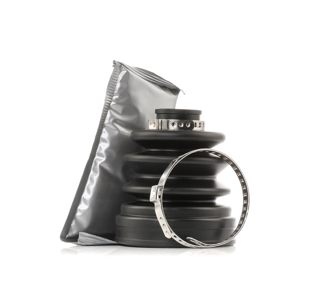 AUTOFREN SEINSA D8233 Arbre de transmission 1.6 GLX 75CV 1980