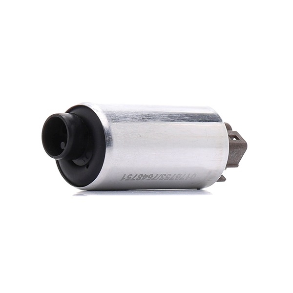STARK SKFP-0160009 Gasklep positiesensor 1.3 Cat 75 Pk 3F