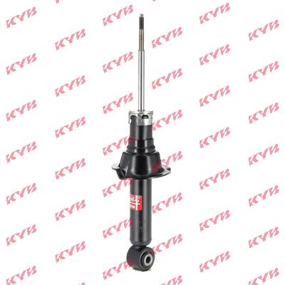 KYB 340115 Federung Honda CR-V IV 2.4 AWD 188PS 2016