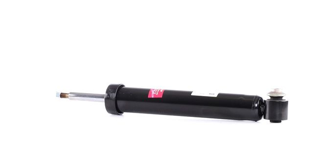 KYB 341735 Trykakkumulator 520 d xDrive 211 HK B47 D20 A