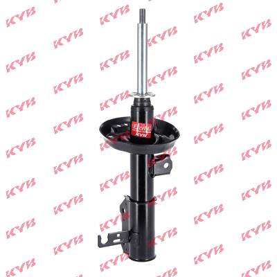KYB 339373 Amortizoare OPEL Astra J Van / Hatchback (P10) 1.3 CDTi (68) 95 CP A 13 DTE