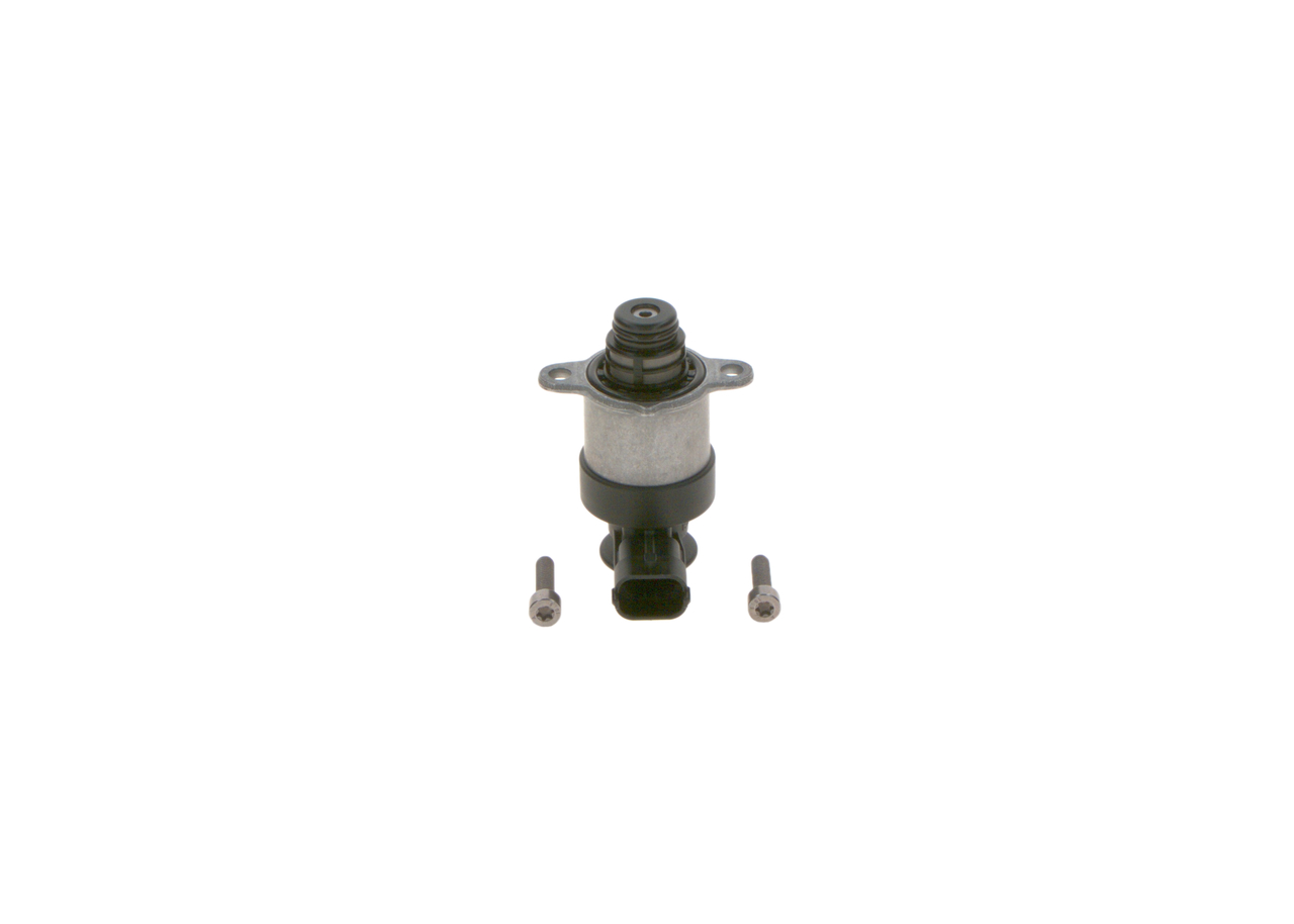 BOSCH 1 462 C00 992 Pompe de gavage 2.2 D (952AGA250, 952AGM250, 952ASM2, 952ASA2) 136CV 2017