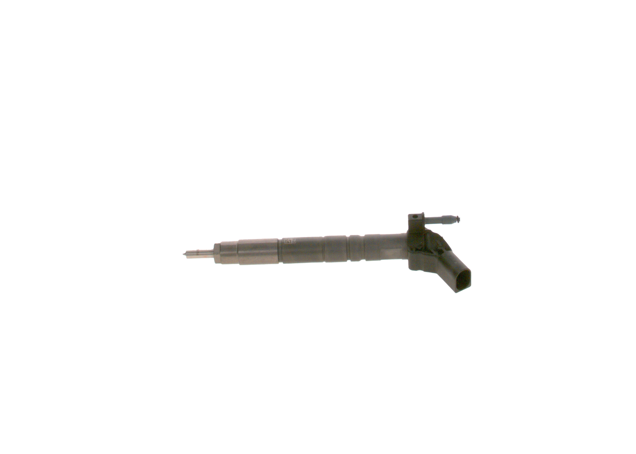 BOSCH 0 986 435 427 Inyectores VAUXHALL Astra Mk6 (J) Familiar (P10) 2.0 BiTurbo CDTI 194 cv A 20 DTR