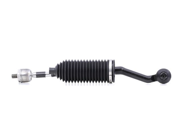 SWAG 62 93 8900 Lenkwinkelsensor 1.4 i Bivalent 67 PS