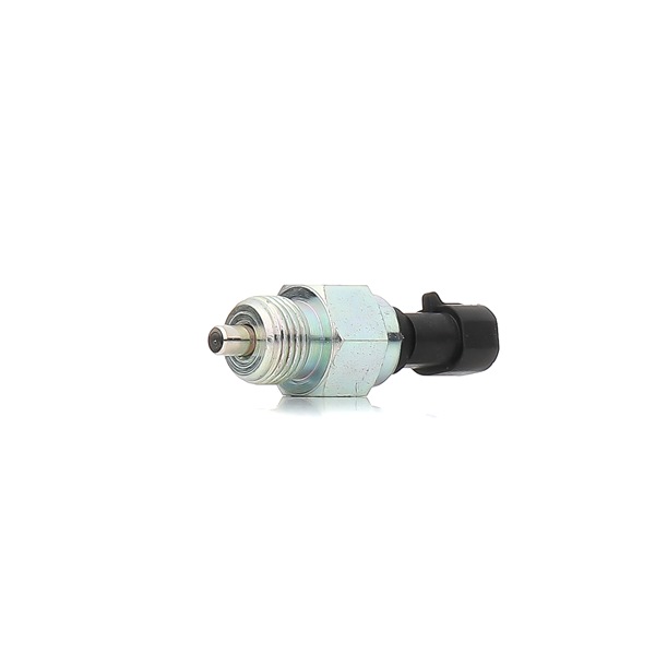 ERA 330258 Διακόπτης επαφής πόρτας 1.4 75 PS 182 A5.000