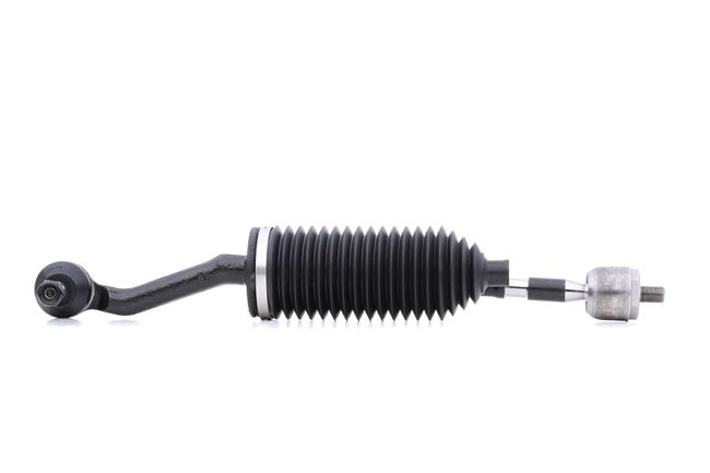 SWAG 62 93 8899 Lenkwinkelsensor 1.4 Flex 80 PS KFV (TU3JP)